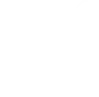 Power plants 